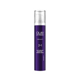 Olay 2 in 1 Anti-Wrinkle Booster and Firming Serum (50ml)